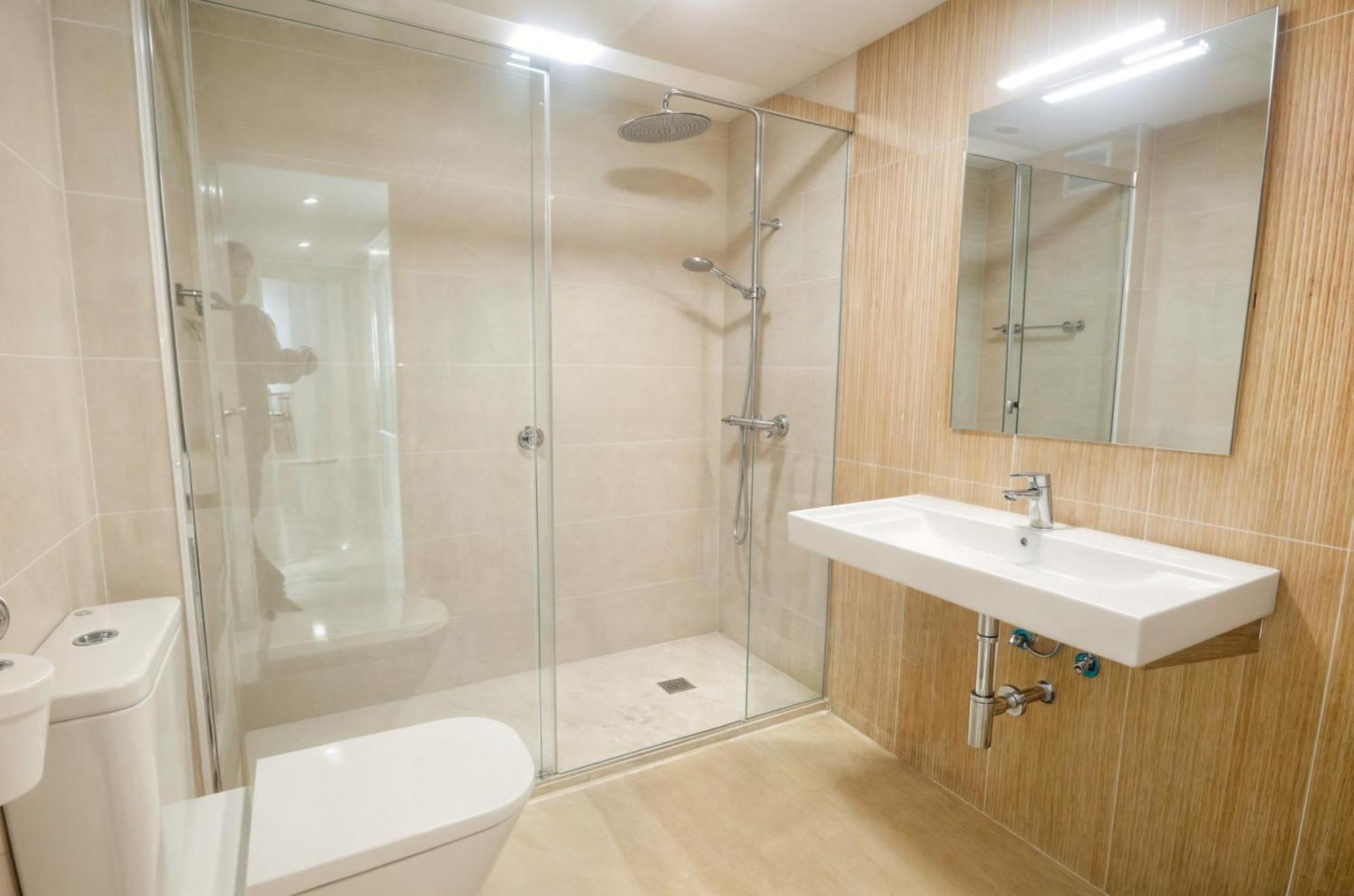 Apartamento Pilar Marbella Exterior photo